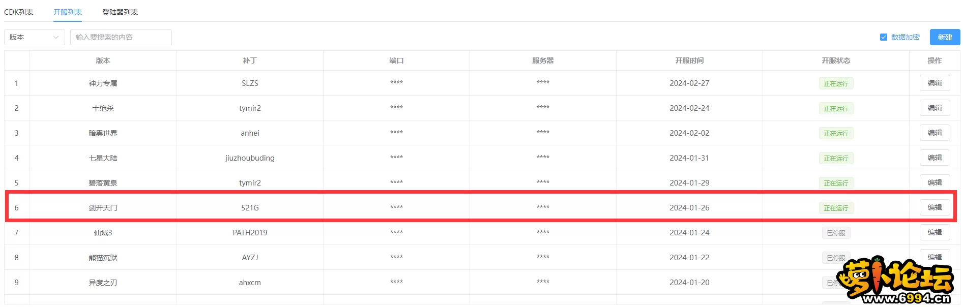 0.webp