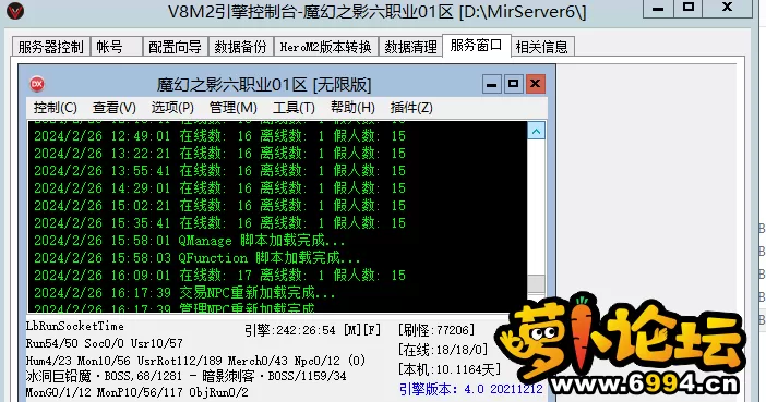 2.webp