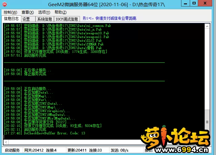 3.webp