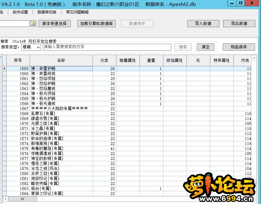4.webp