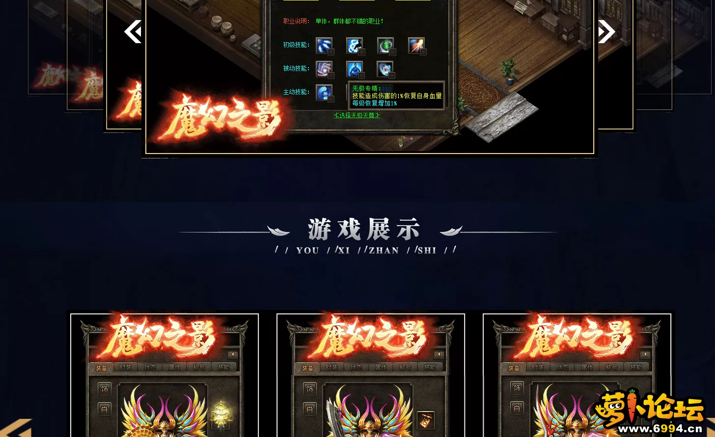 7.webp