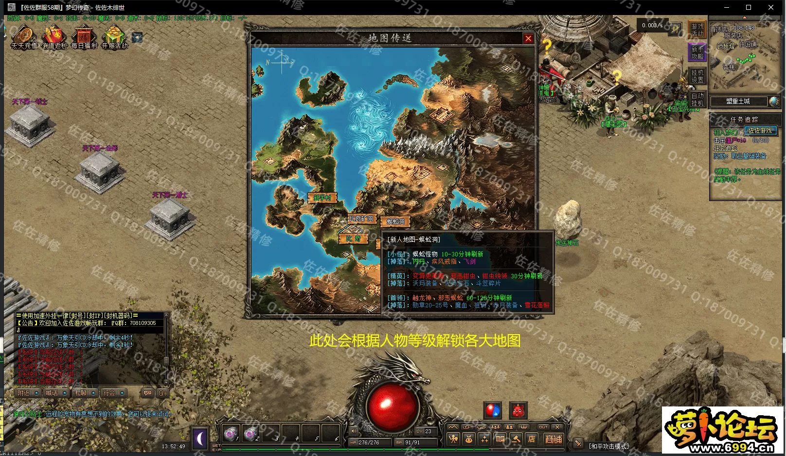 5.webp