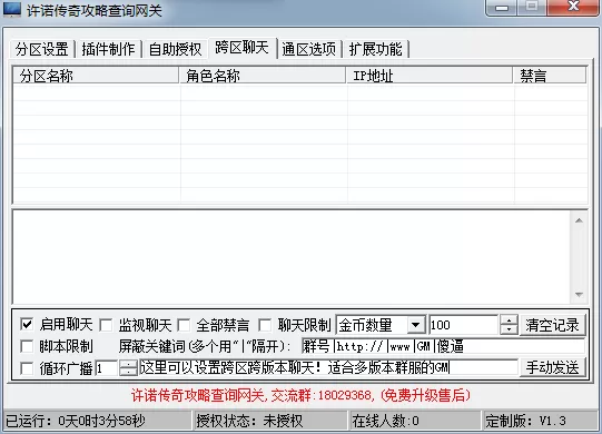4.webp