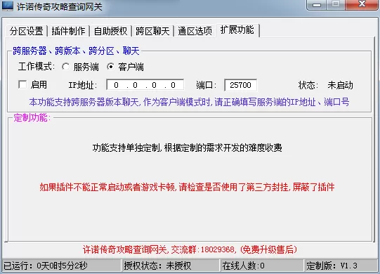 6.webp