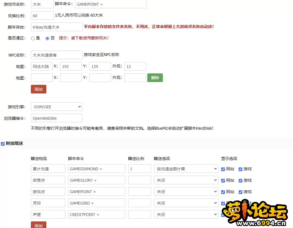 3.webp