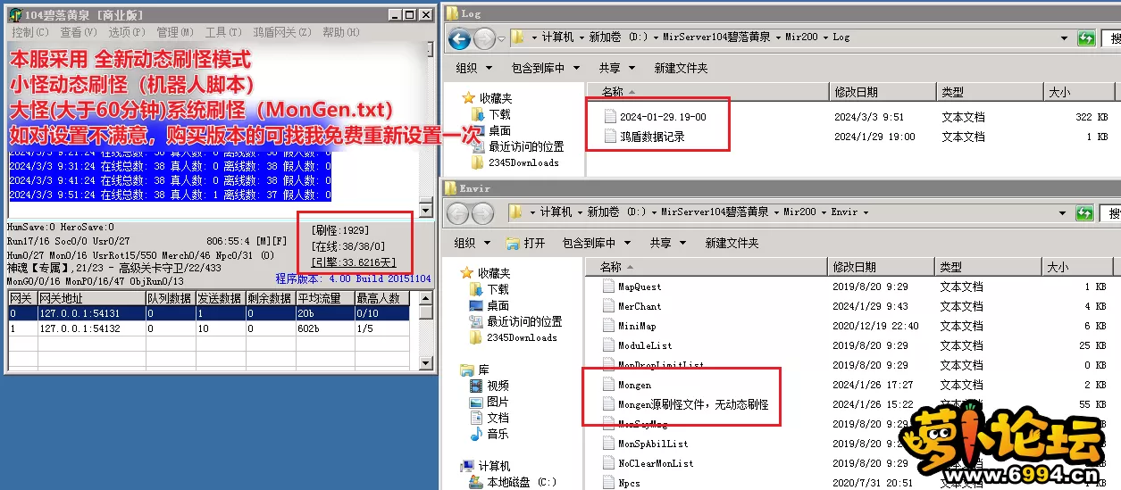 1.webp