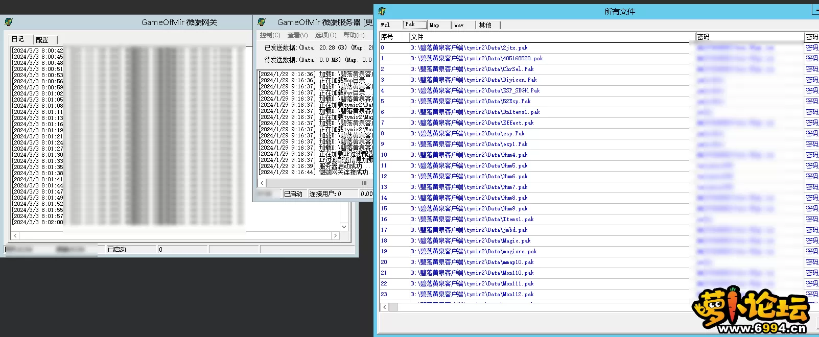 2.webp