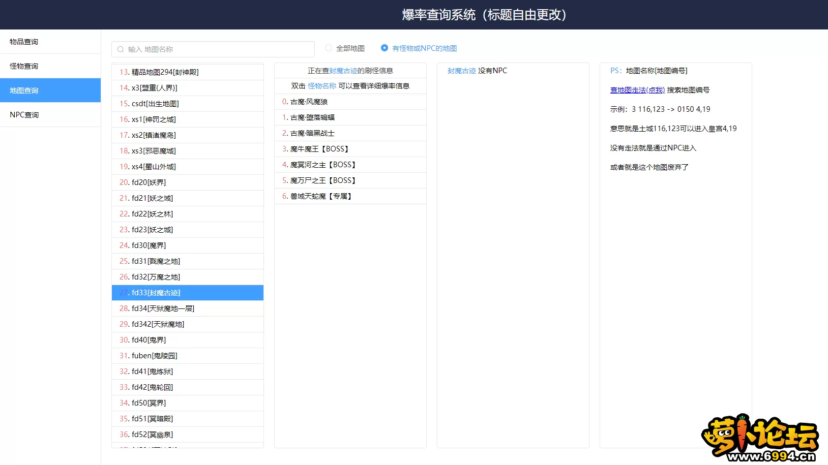 11.webp