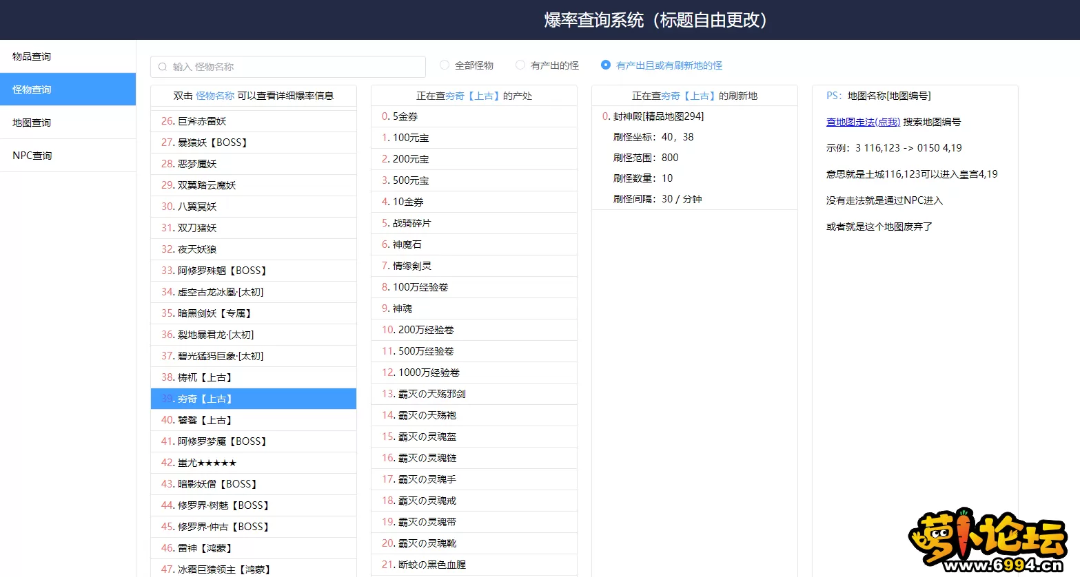 10.webp