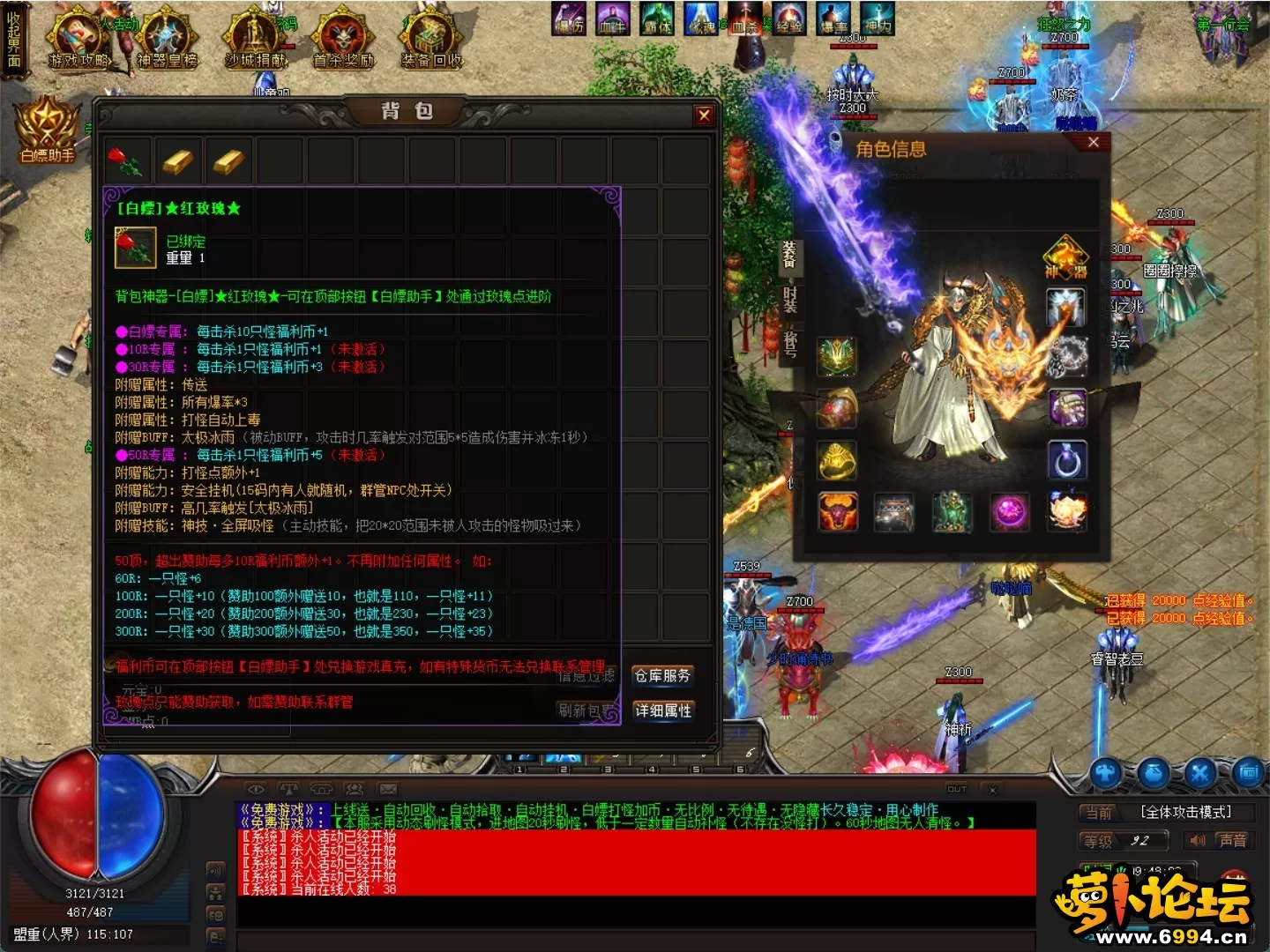 16.webp