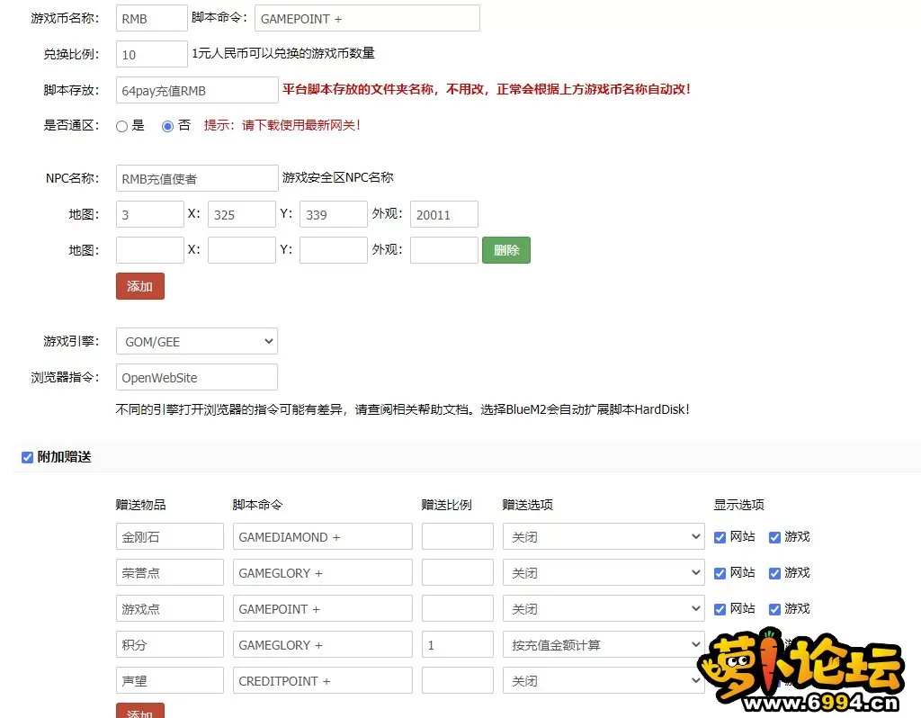 04.webp
