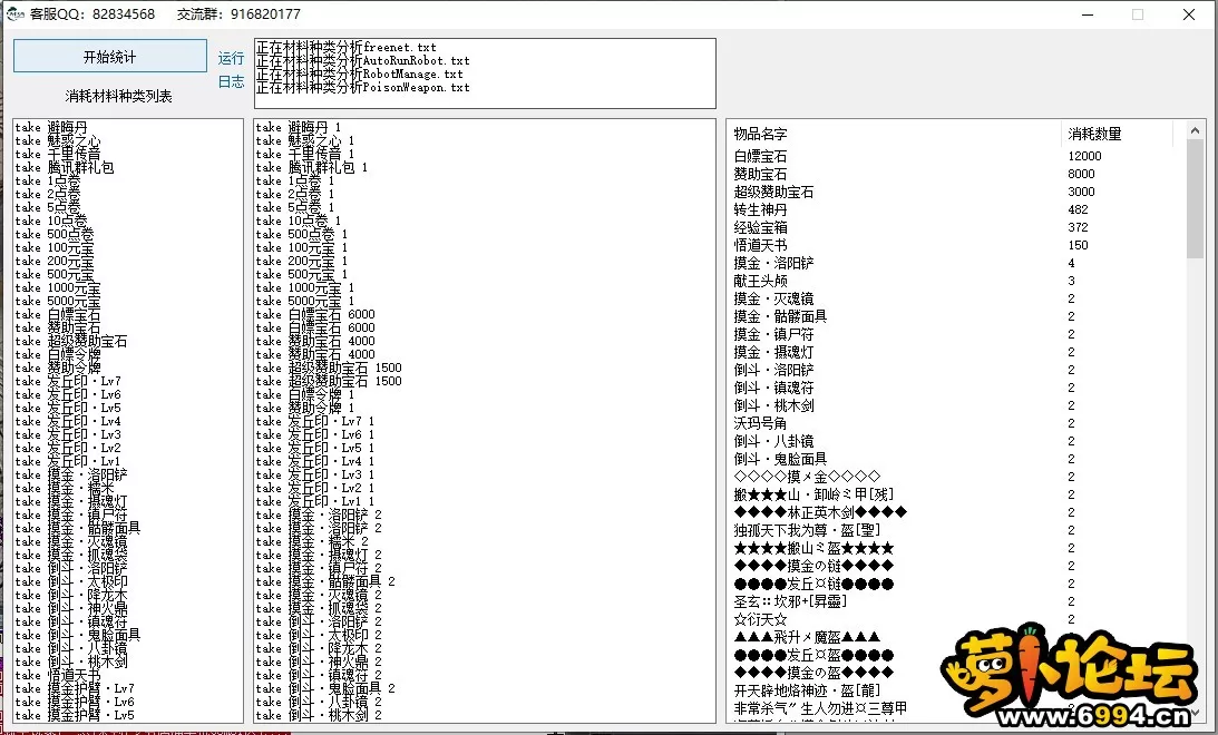 07.webp