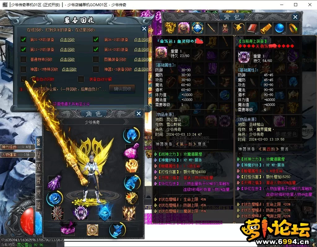 11.webp