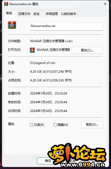 2.webp