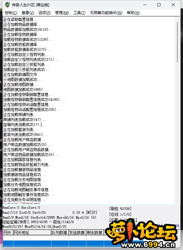 7.webp