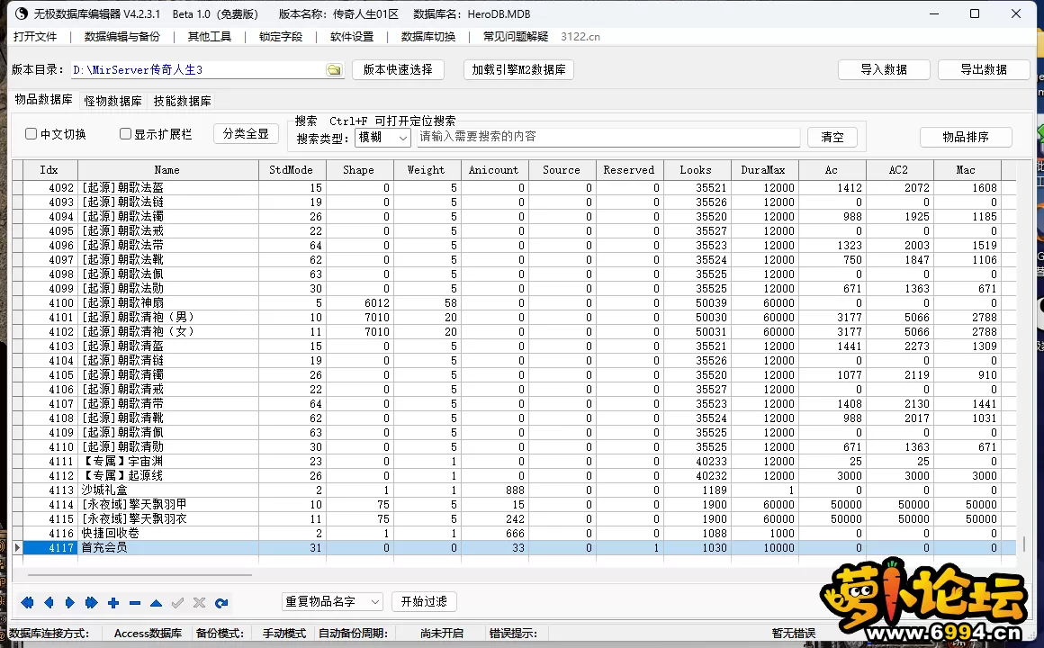 4.webp