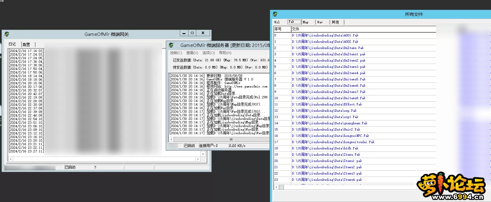 2.webp