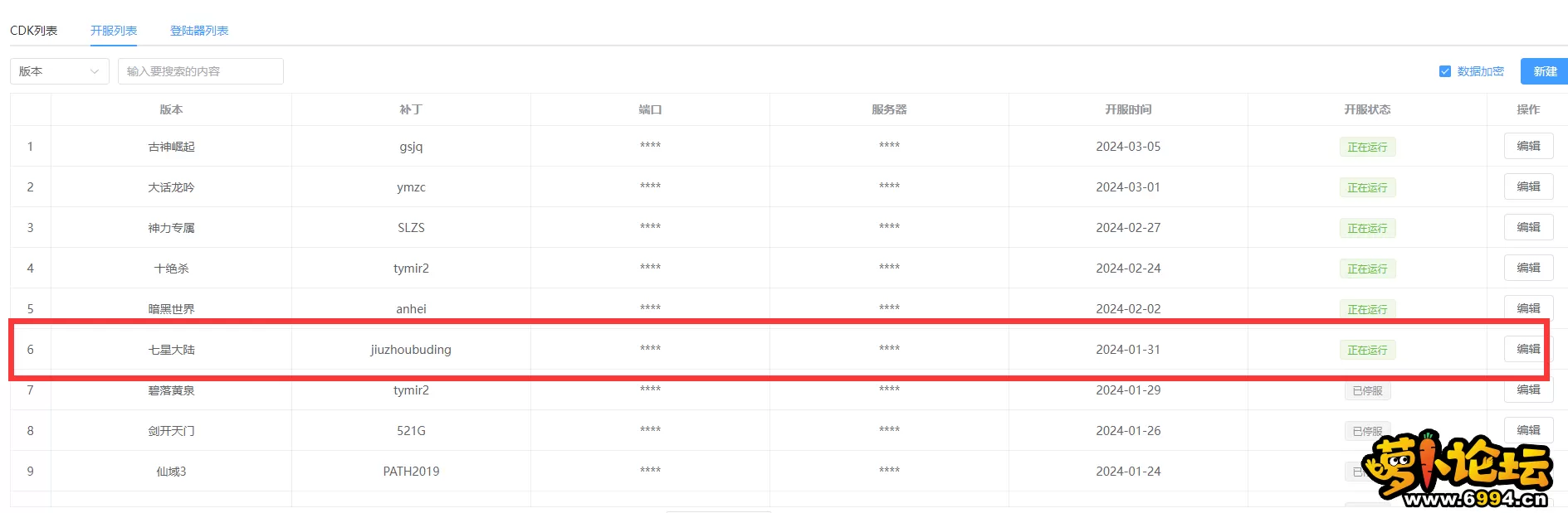 0.webp