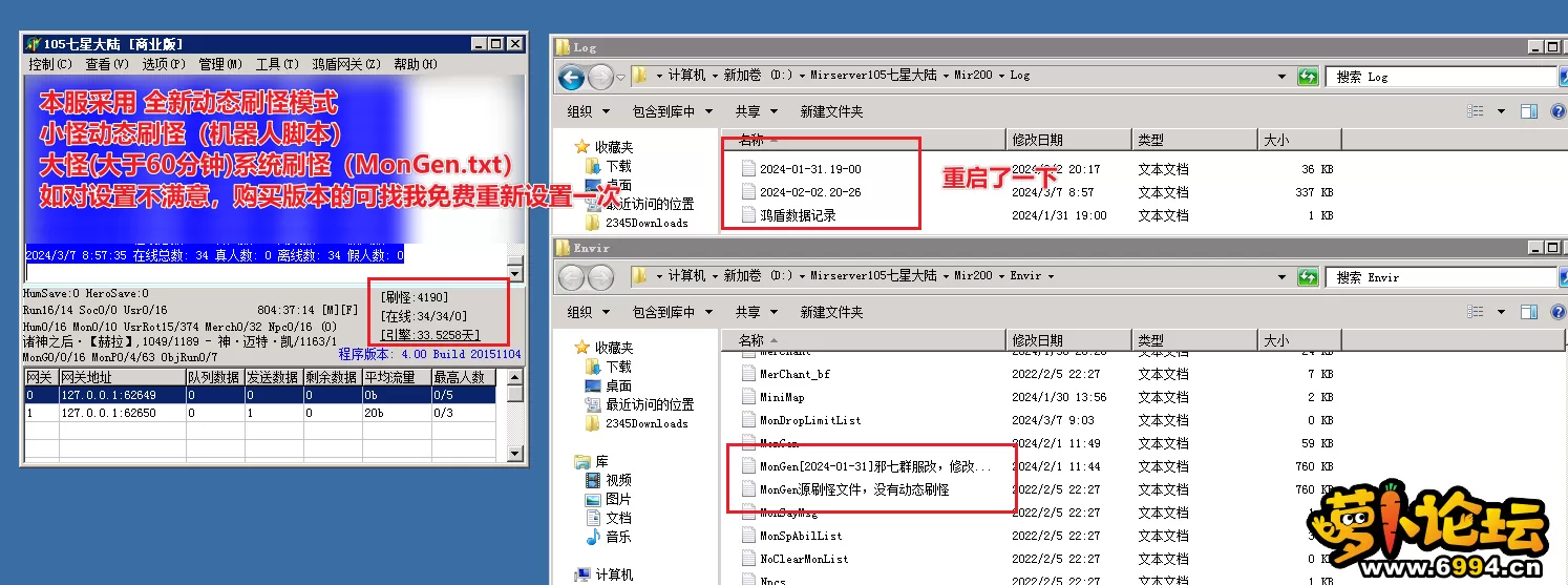 1.webp