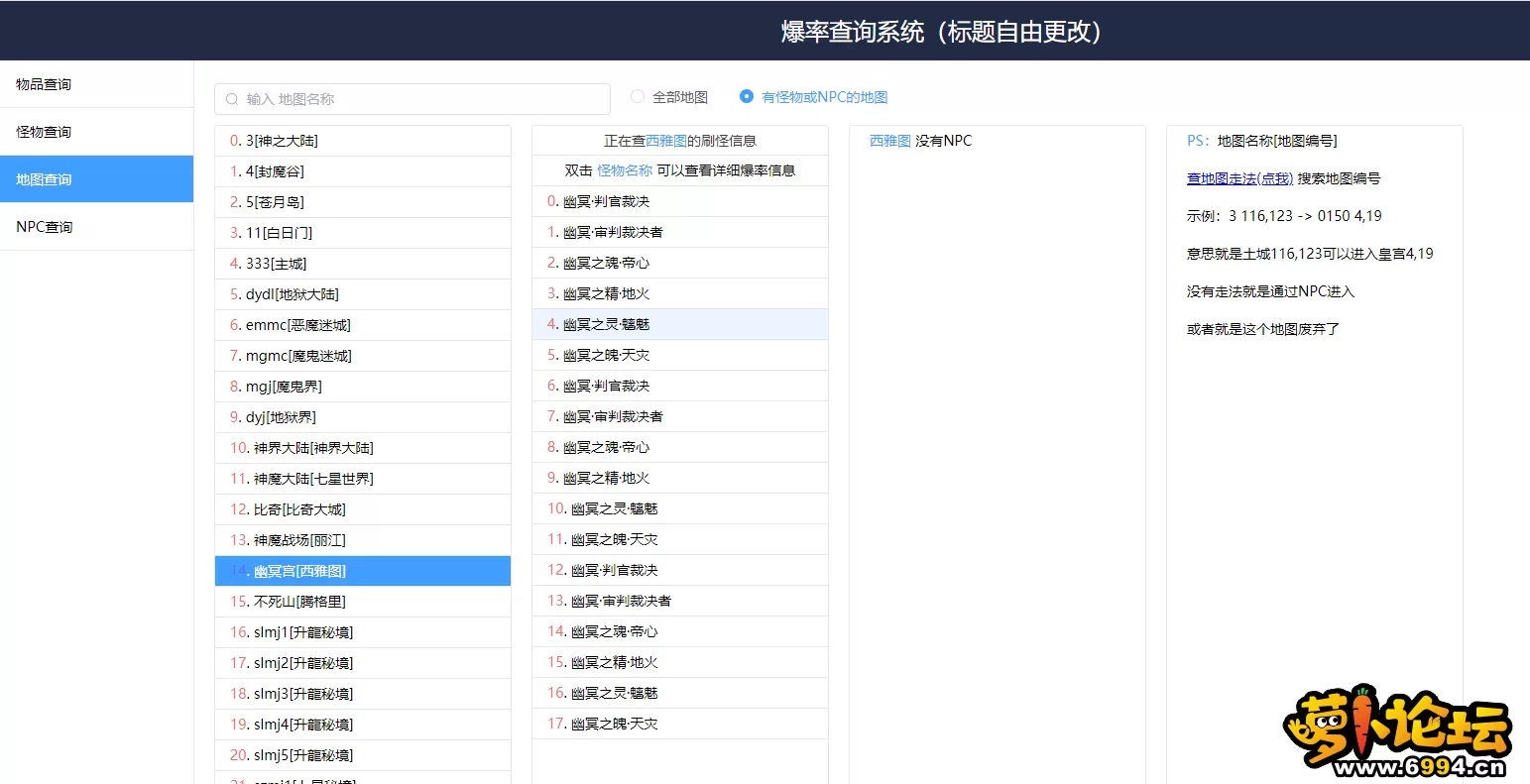 11.webp