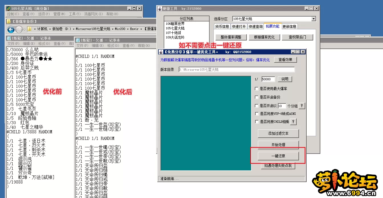 6.webp