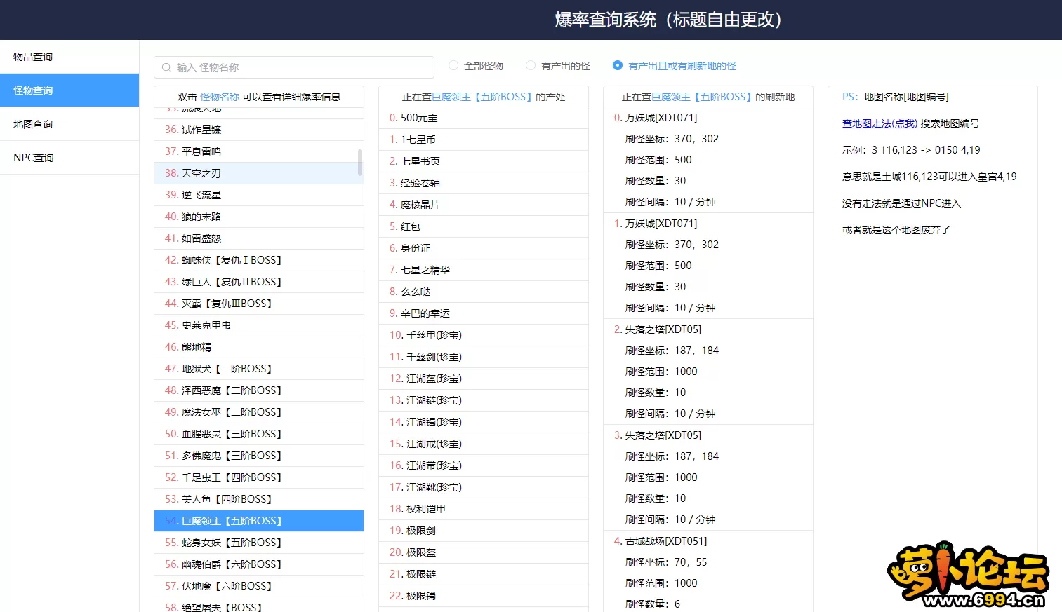 10.webp