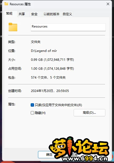 1.webp