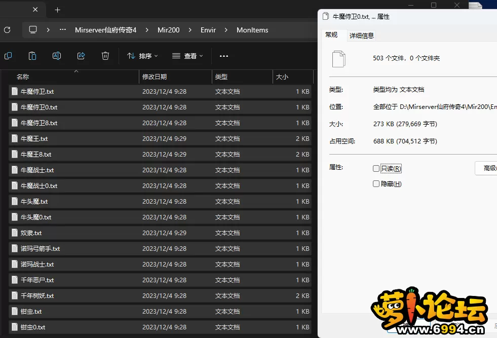 4.webp