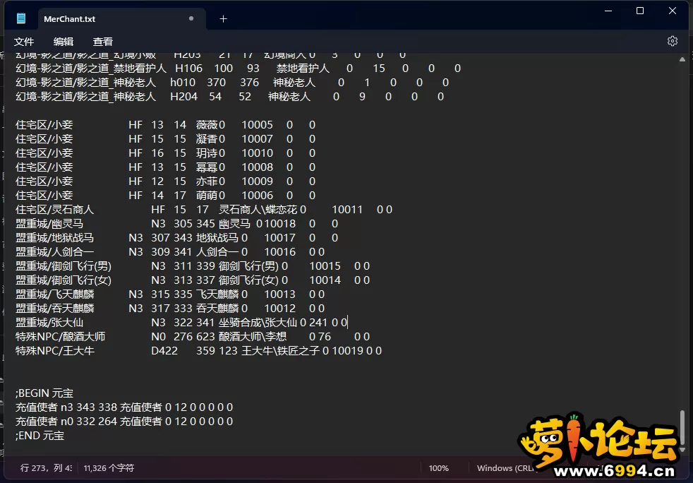5.webp