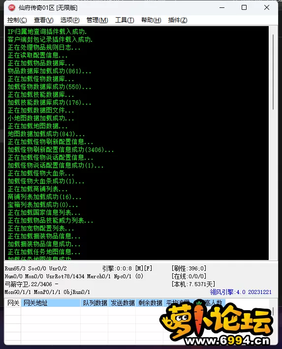 6.webp