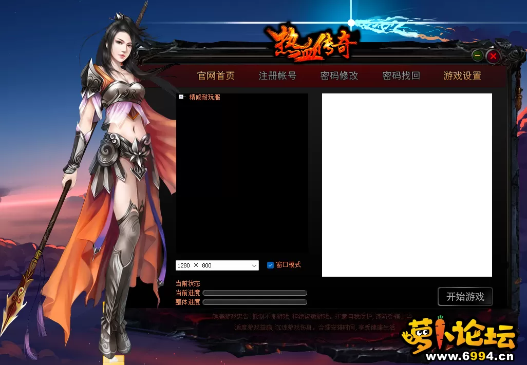 7.webp