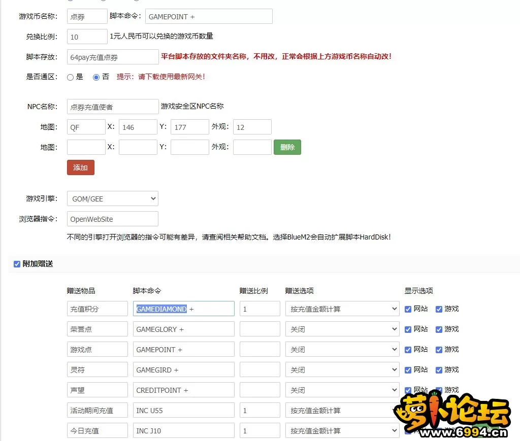 03.webp