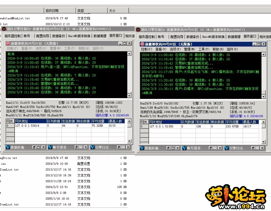 04.webp