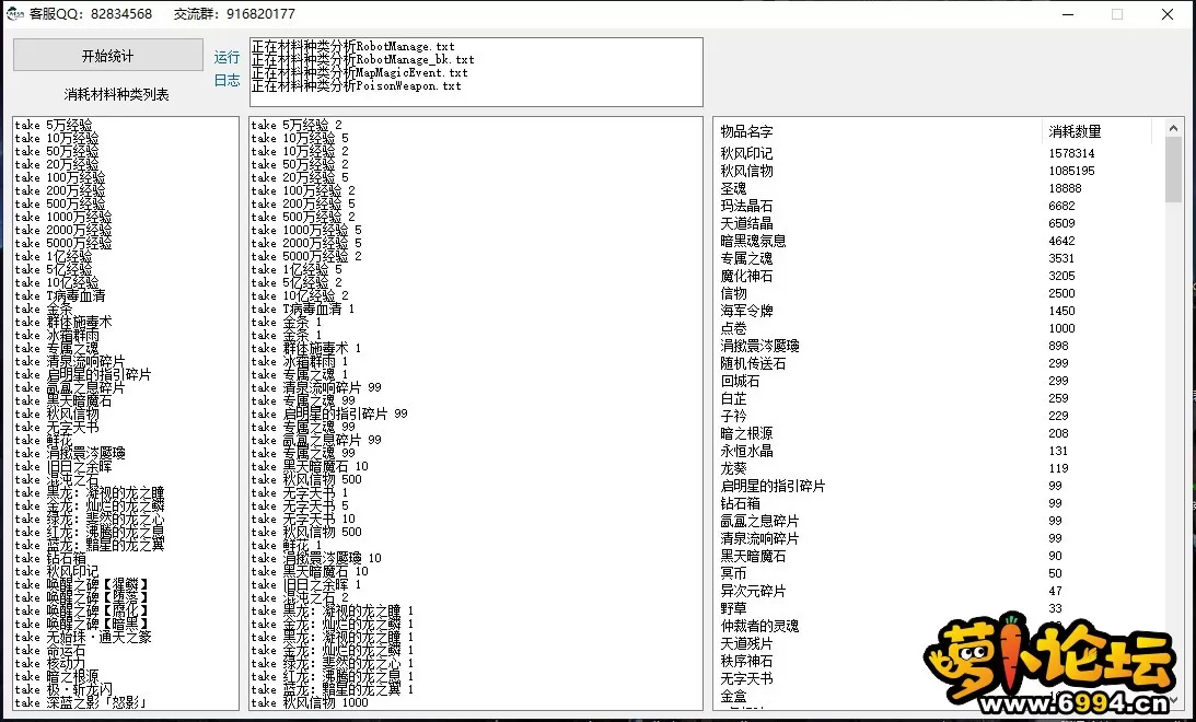06.webp