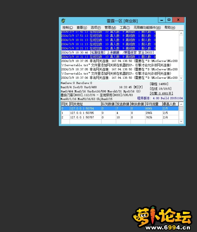 9.webp