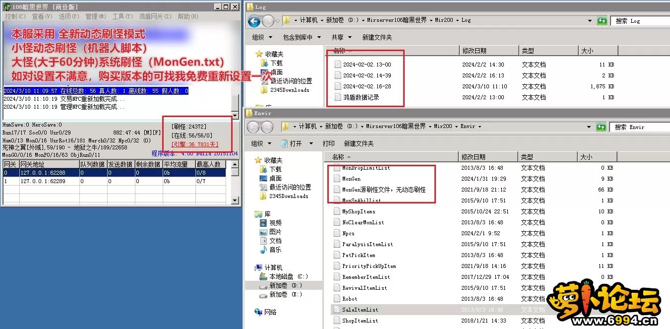 1.webp