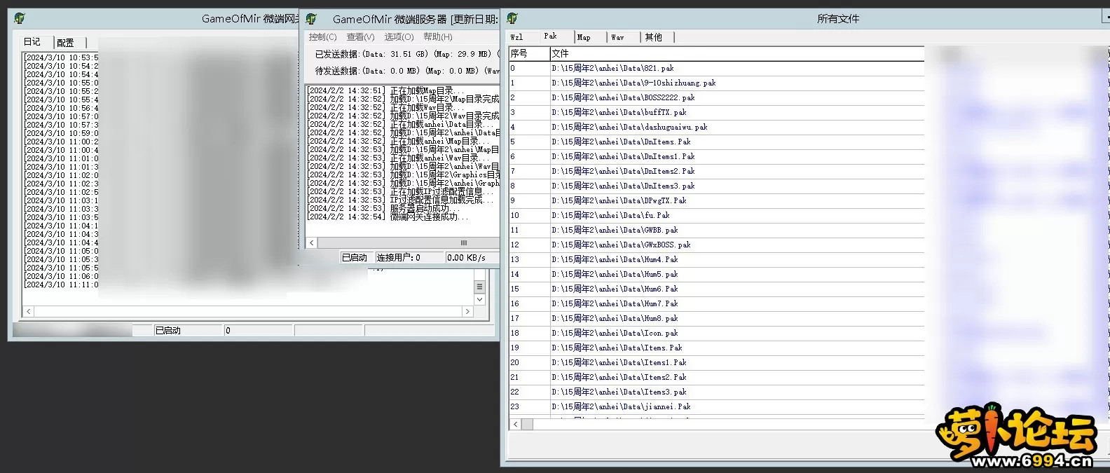 2.webp