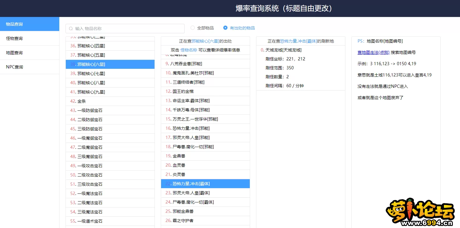 9.webp