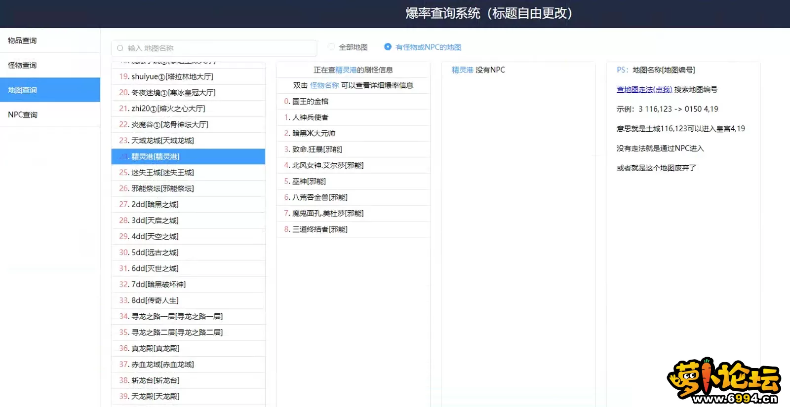 11.webp