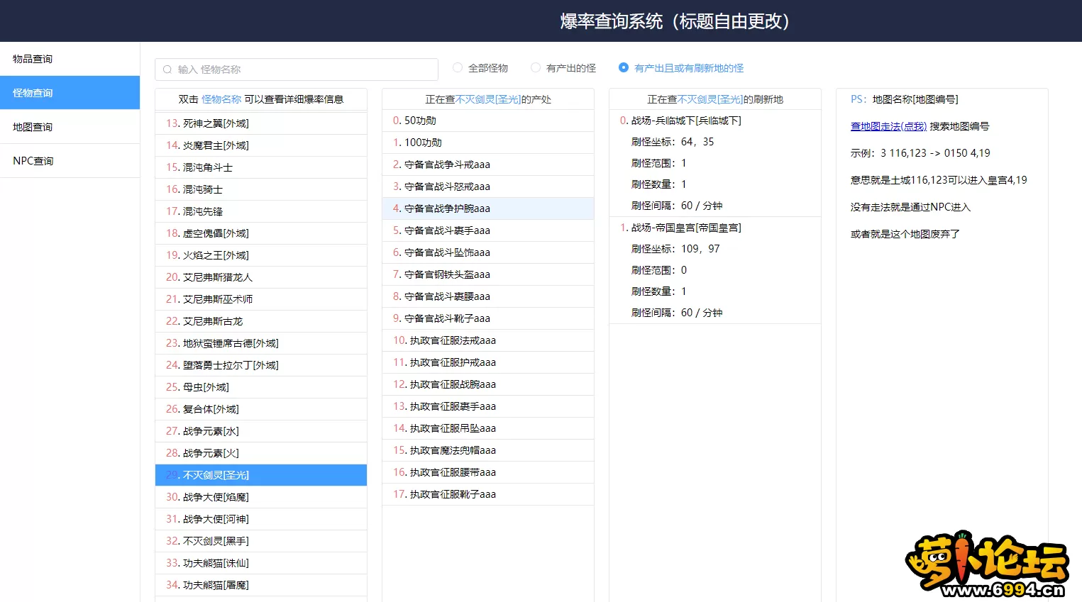 10.webp