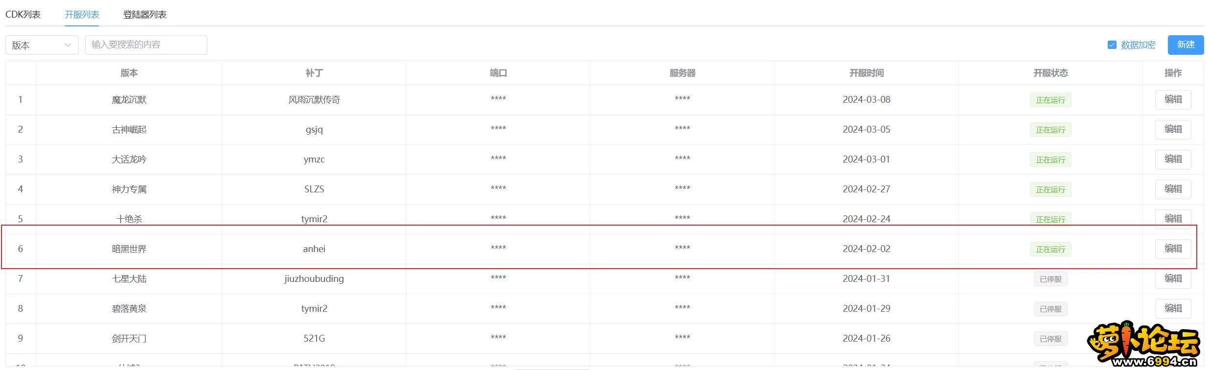 0.webp