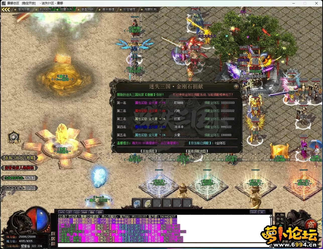 VU)5LSCX7KF8D17BIKFDA%B.webp