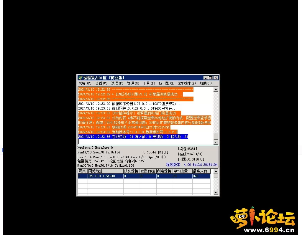 03.webp