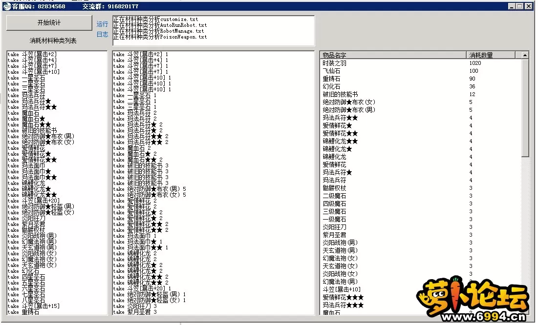 06.webp