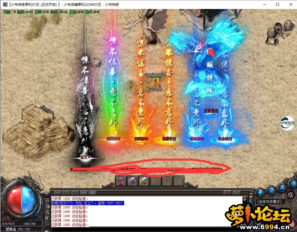 16.webp