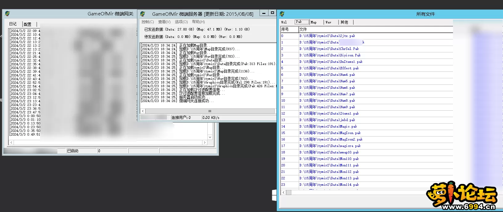 2.webp