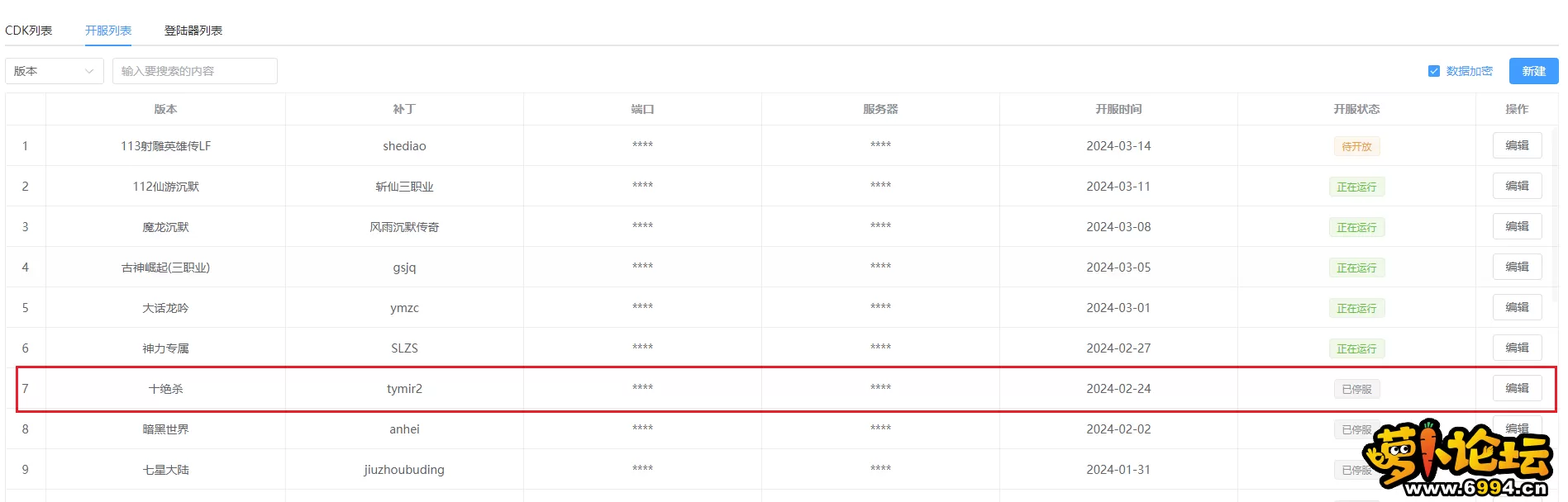 0.webp
