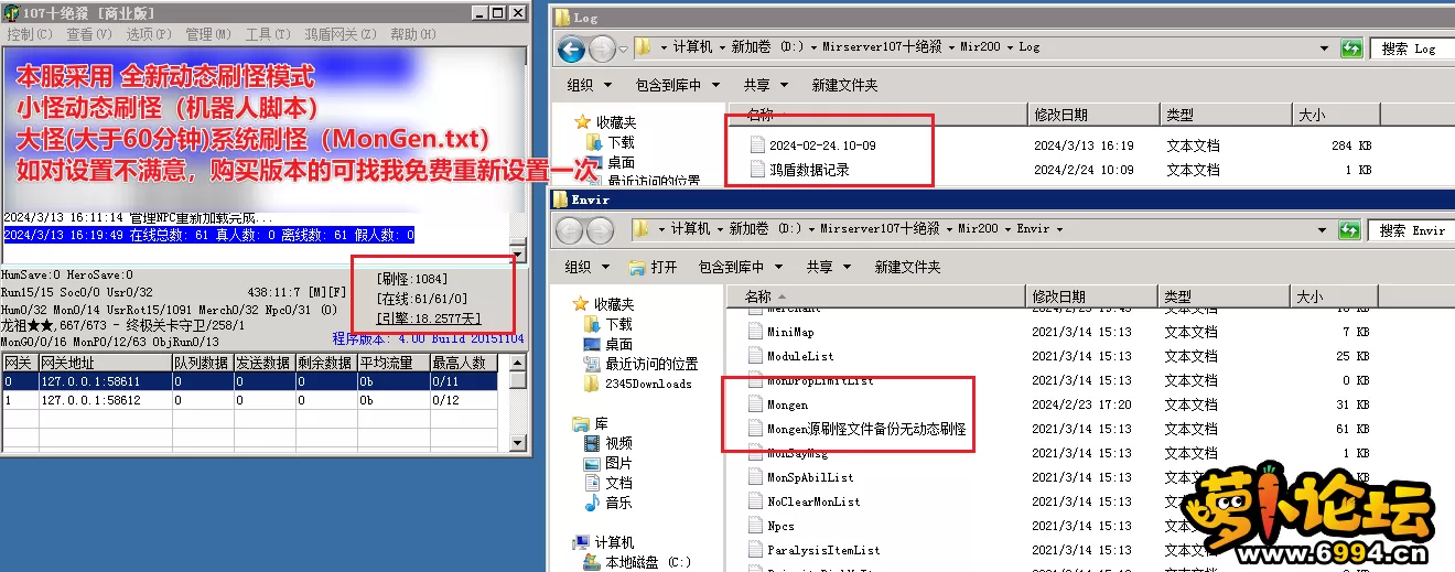 1.webp