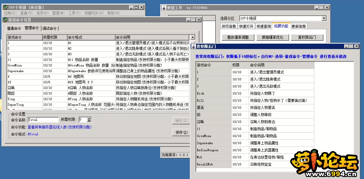 7.webp