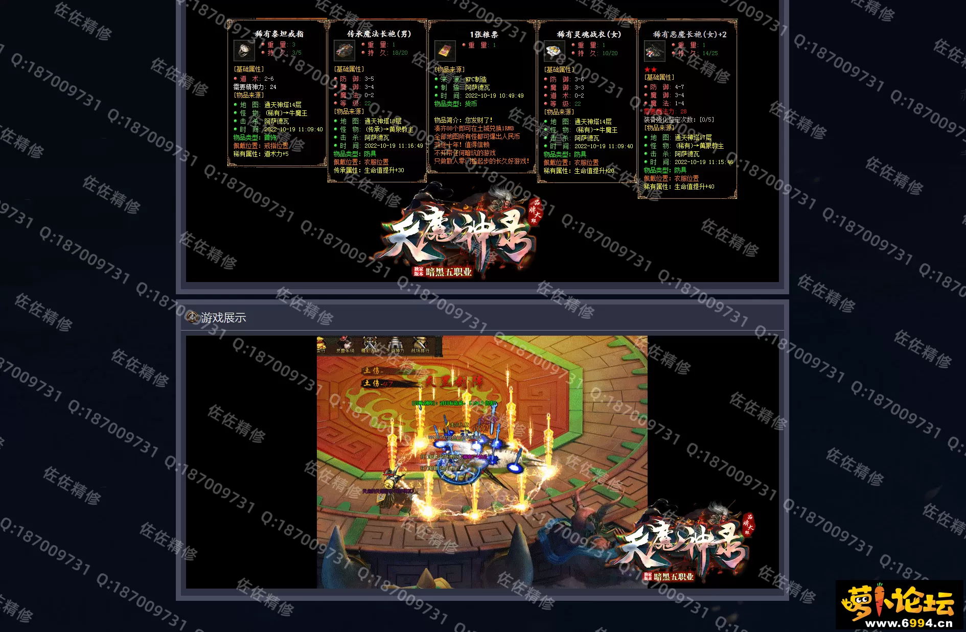 网站5.webp